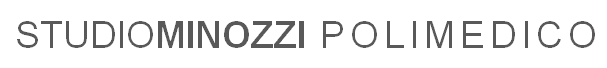 Pagina iniziale